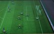 PES 2009