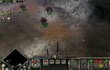 Warhammer 40.000 : Dawn Of War