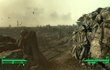 Fallout 3