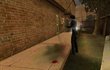 Postal 2