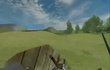 Mount & Blade