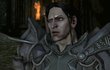 Dragon Age : Origins