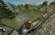 Mount & Blade