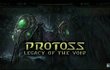 StarCraft 2 - Legacy Of The Void