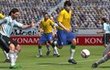 PES 2009