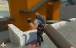 Team Fortress 2