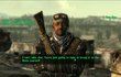 Fallout 3