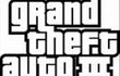 Grand Theft Auto : San Andreas