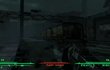 Fallout 3