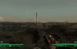 Fallout 3