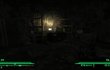 Fallout 3