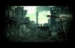 Fallout 3