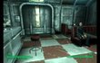 Fallout 3