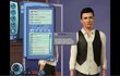 Les Sims 3