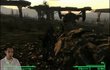 Fallout 3