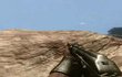 Far Cry 2