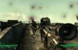 Fallout 3