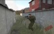 ArmA 2