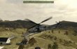 ArmA 2