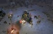 Warhammer 40.000 : Dawn Of War 2