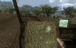 Far Cry 2