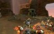 Warhammer 40.000 : Dawn Of War 2