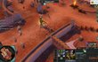 Warhammer 40.000 : Dawn Of War 2