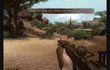 Far Cry 2