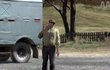 ArmA 2