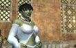 EverQuest 2