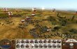 Empire : Total War