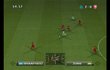 PES 2009