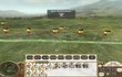 Empire : Total War