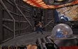 Duke Nukem 3D