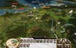 Empire : Total War