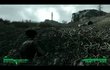 Fallout 3