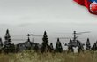 ArmA 2