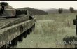 ArmA 2