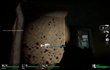 Left 4 Dead