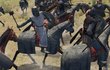 Mount & Blade : Warband