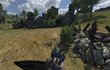 Mount & Blade : Warband