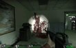 Left 4 Dead