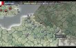 Hearts Of Iron 3