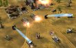 Command & Conquer : Generals Heure H