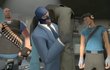 Team Fortress 2