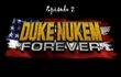 Duke Nukem Forever