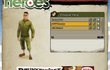 Battlefield Heroes
