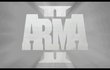 ArmA 2