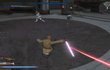 Star Wars Battlefront 2