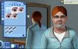 Les Sims 3